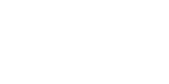 Söylenti Haber