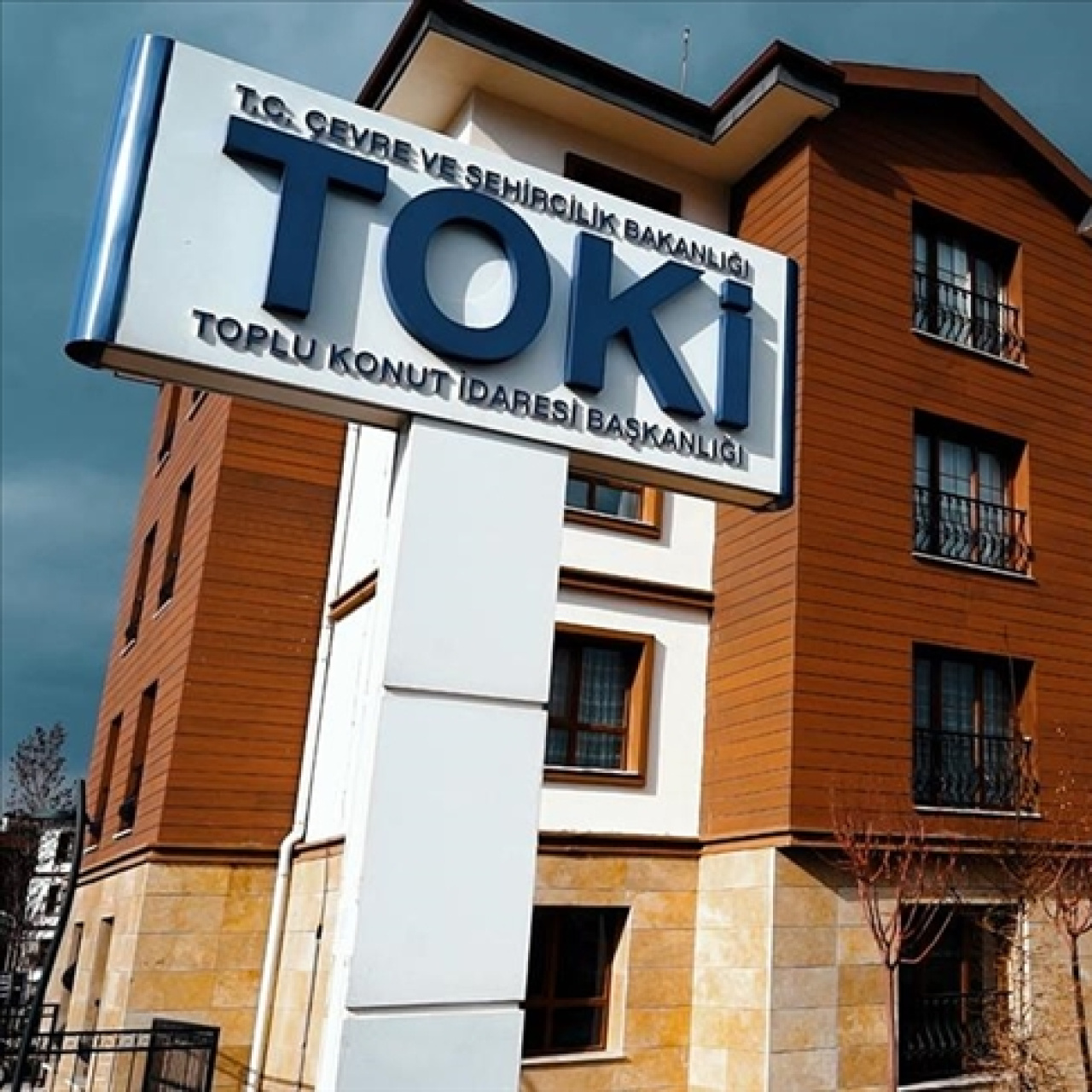 Sakarya TOKİ kura sonuçları