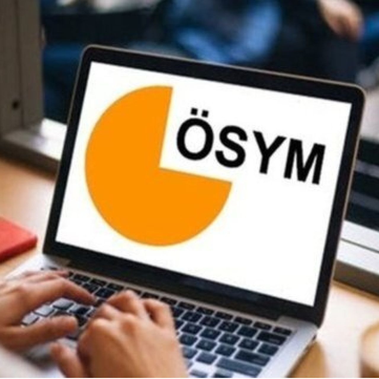 YDS başvuruları başladı