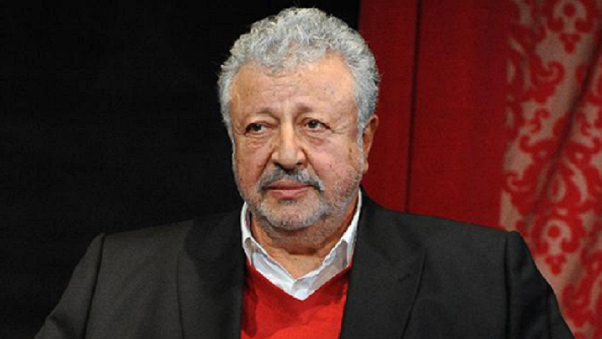 Metin Akpınar’ın biyolojik kızı Nebioğlu konuştu: Kazandığı parayı nereye harcayacağını açıkladı