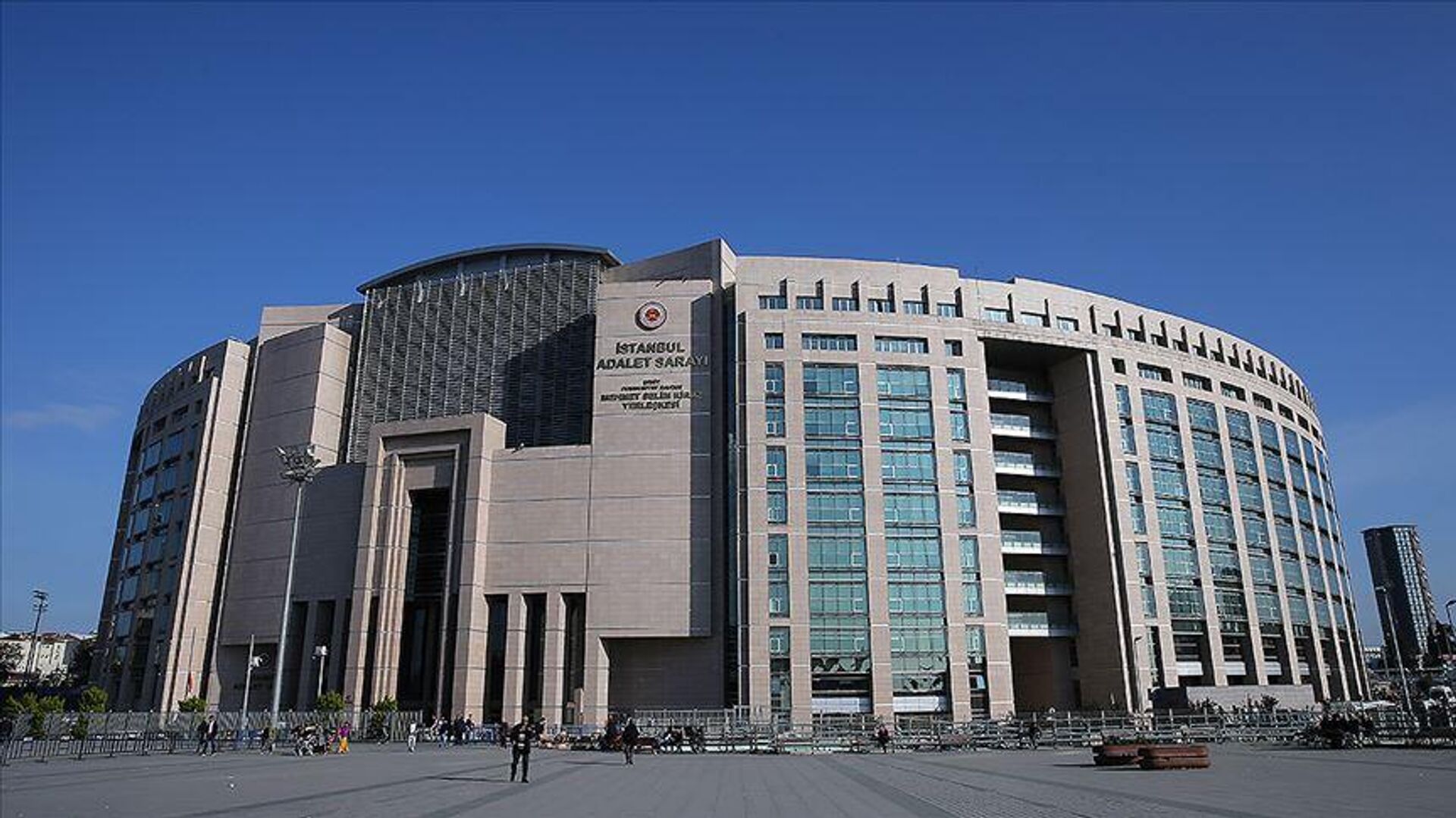 İstanbul'daki uyuşturucu soruşturmasında 2 şüphelinin testi pozitif çıktı