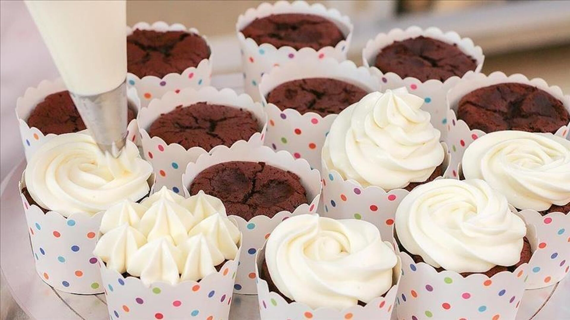 Tarım Bakanlığı’ndan yeni karar: Bazı ürünlerin etiketleri değişiyor