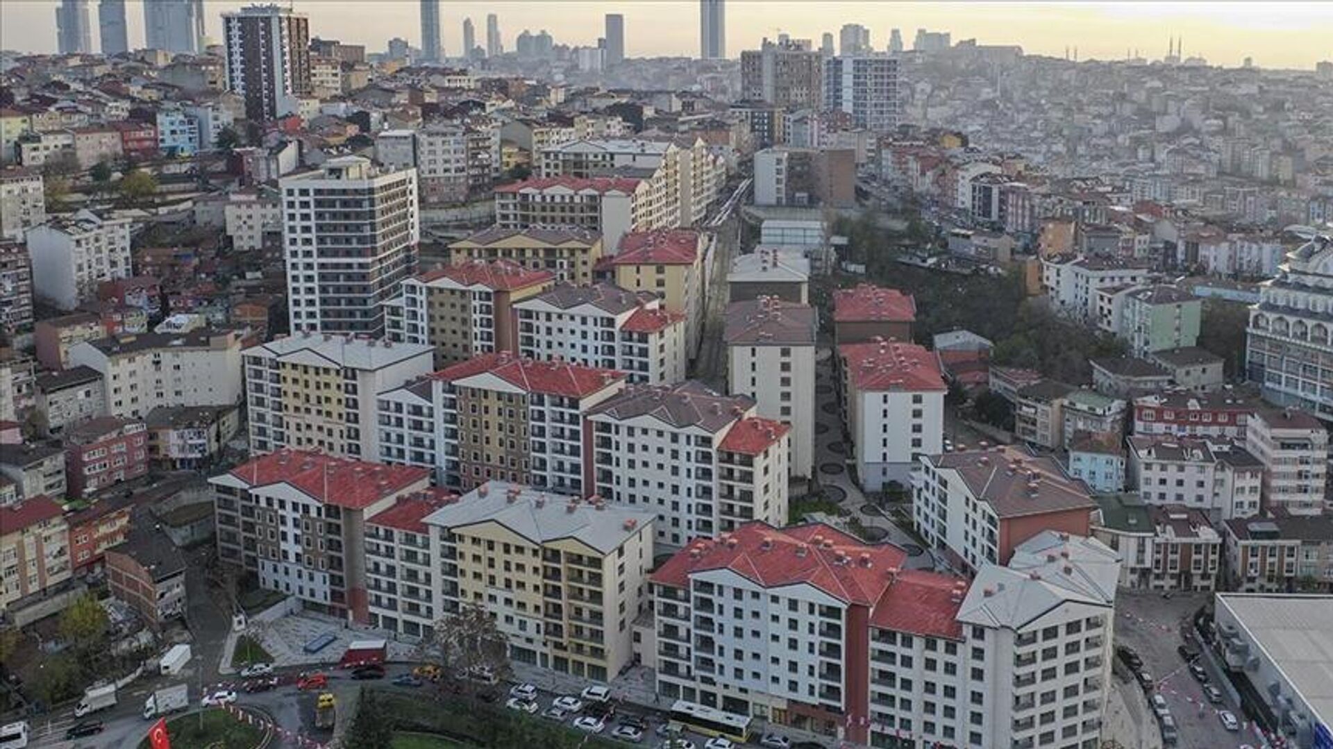 Apartman ve site aidatı borcu olan herkesi ilgilendiriyor: Panoya asılamayacak