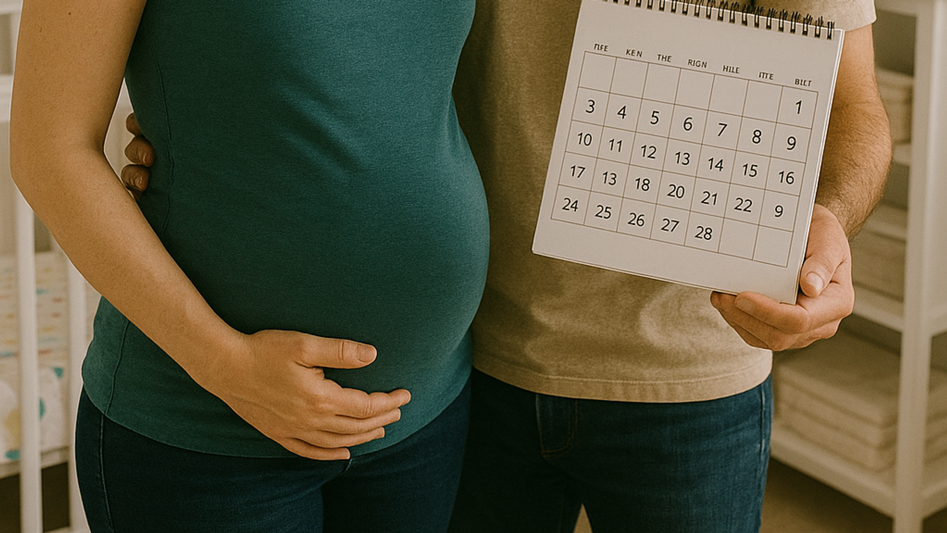 Doğum izni 24 haftaya çıkıyor: Teklif bu hafta Genel Kurul’da