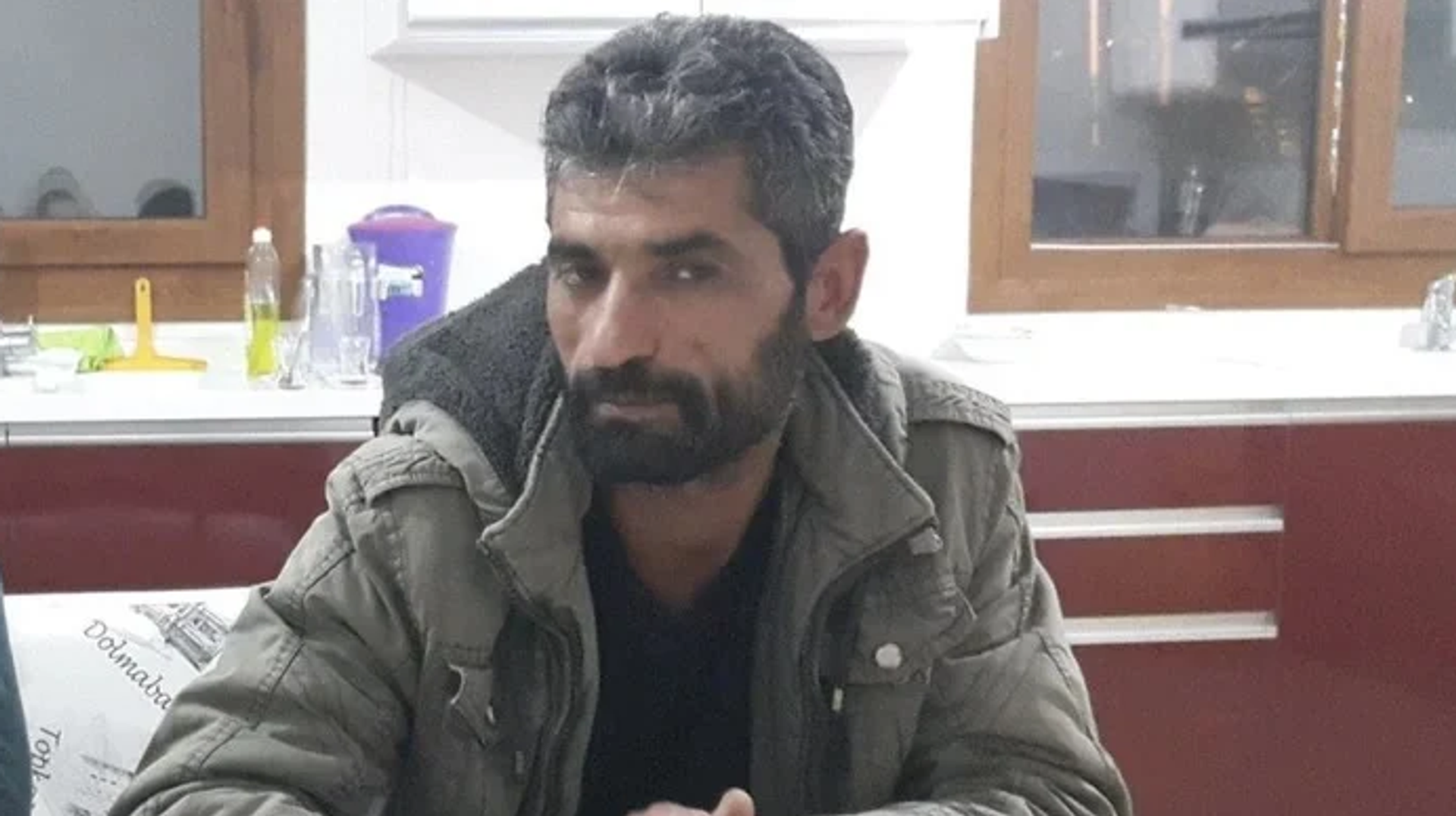 Narin Güran cinayetiyle ilgili Nevzat Bahtiyar yeniden hakim karşısında: Savcı ağırlaştırılmış müebbet istedi