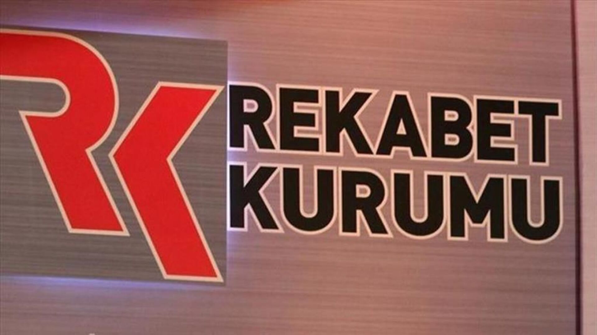 Rekabet Kurumu, sigorta şirketlerinin fiyatları birlikte belirlediği iddiasıyla soruşturma başlattı