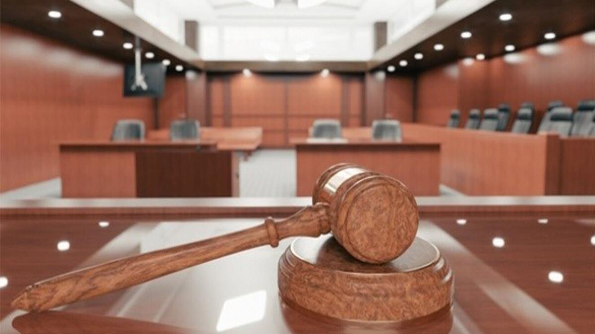 Bakırköy Cumhuriyet Başsavcılığı'ndan tutuklulara yönelik olumsuz koşullar bulunduğu iddialarına yalanlama