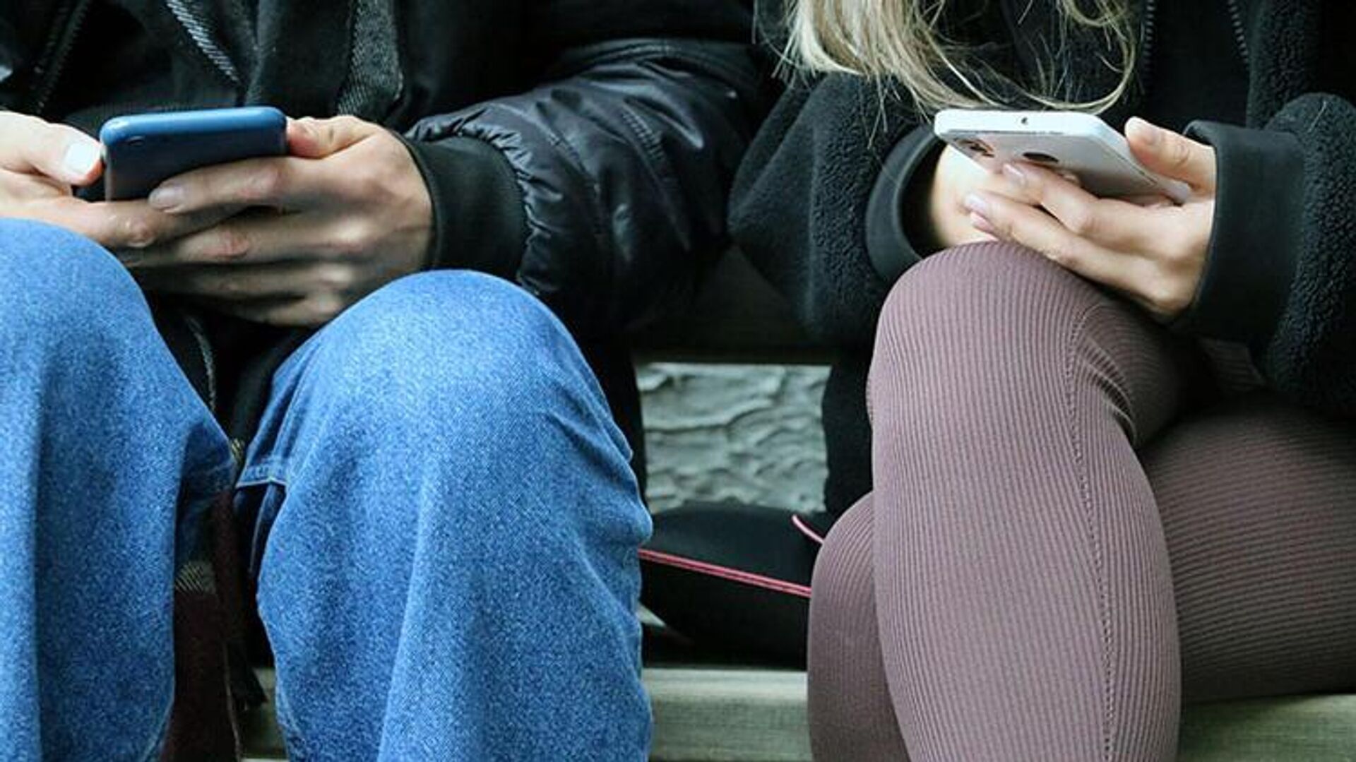 Ticaret Bakanlığı açıkladı: 15 fenomenin sosyal medya hesabına erişim engeli