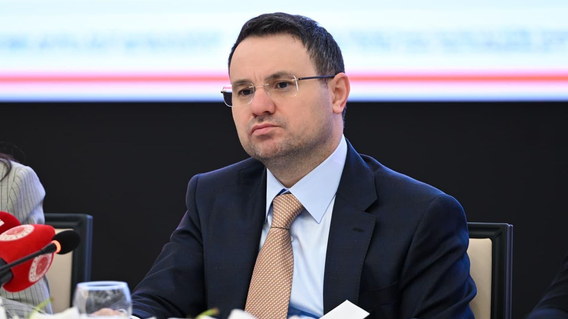 Adalet Bakanı Gürlek açıkladı: Okullara saldırı yapılacağı iddialarıyla tedirginlik oluşturan 67 kişi gözaltına alındı