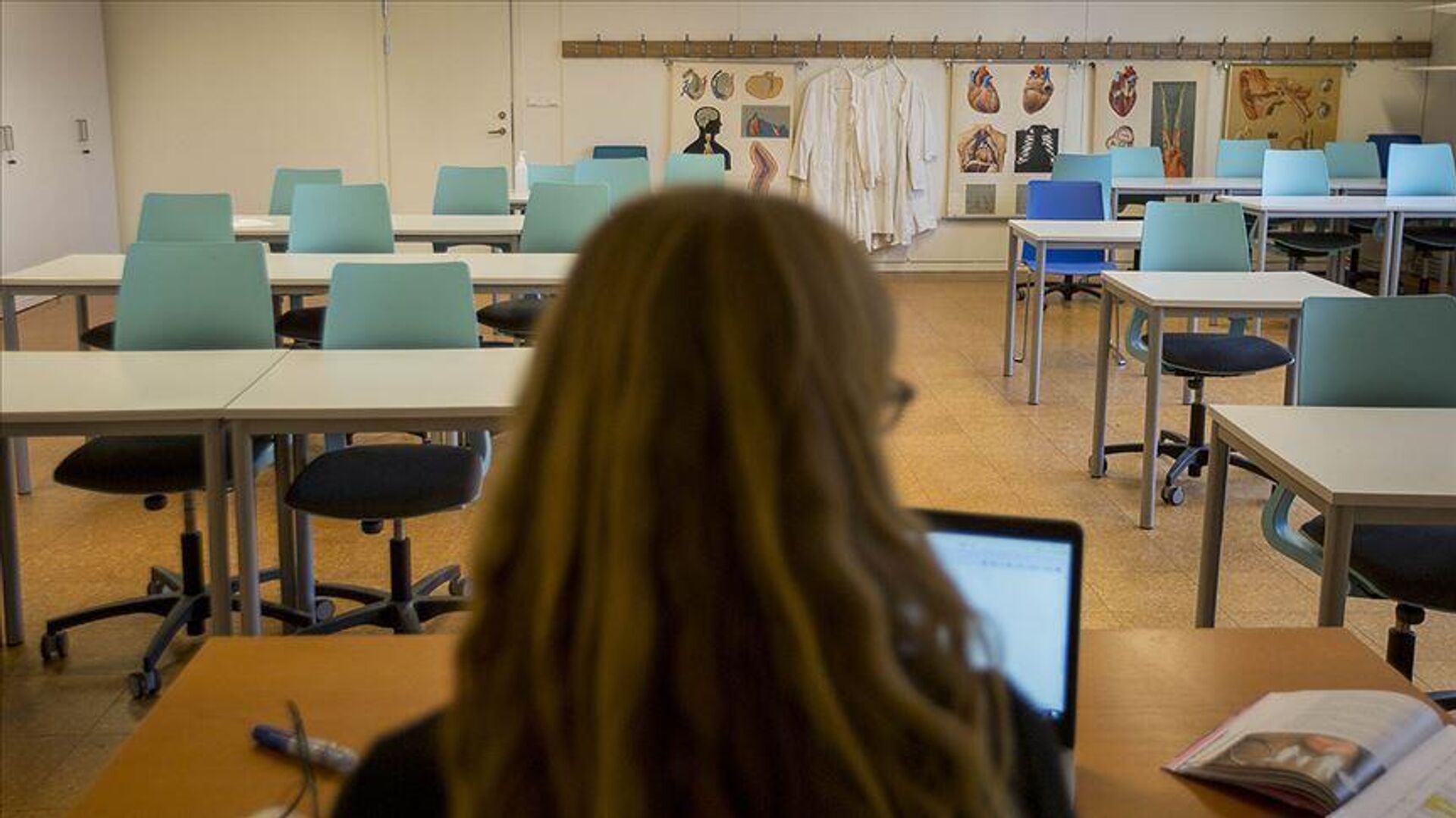 Ücretleri 2 milyona dayanan özel okullarla ilgili Rekabet Kurumu Başkanı uyardı: Soruşturma genişleyecek