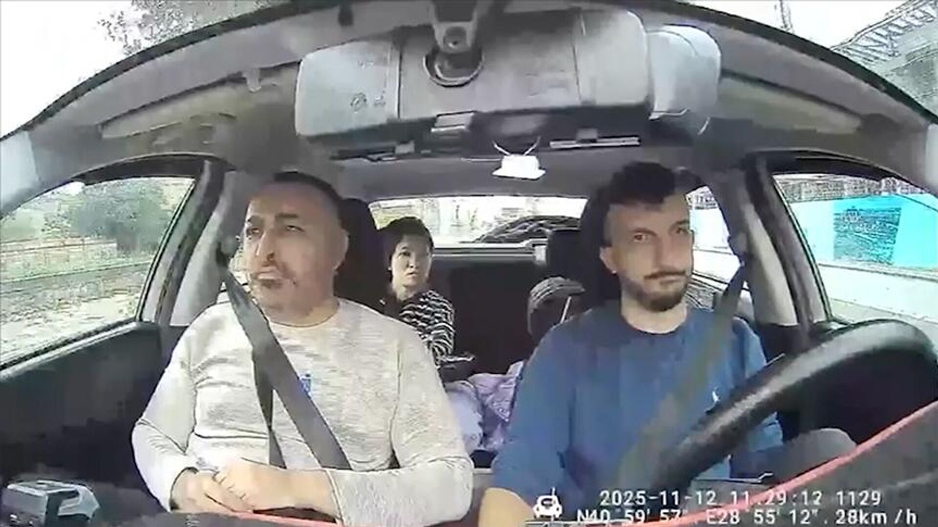 Böcek ailesi davasında ara karar: 1 sanık tahliye oldu