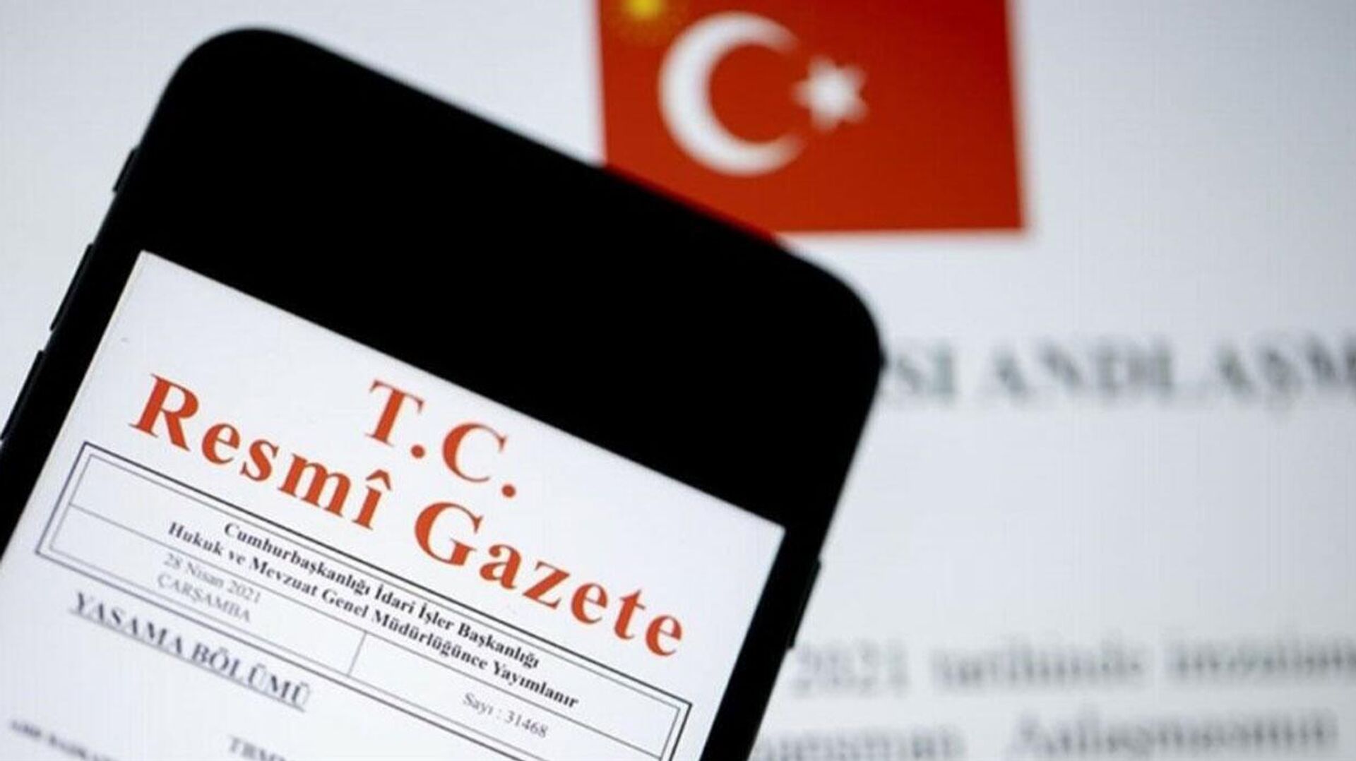 Adalet Bakanlığı 900 sözleşmeli icra katibi alacak: Son başvuru 22 Haziran'da