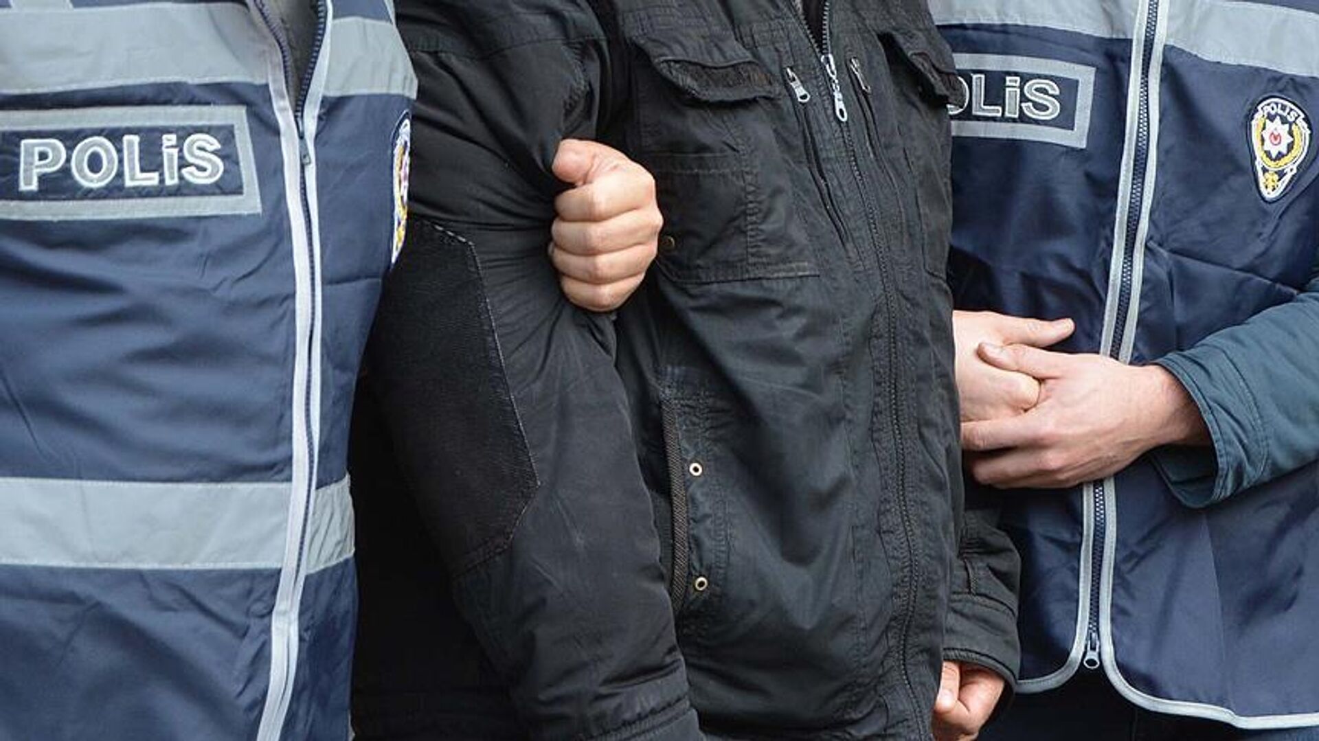 24 ilde şike operasyonu: 74 şüpheli tutuklandı