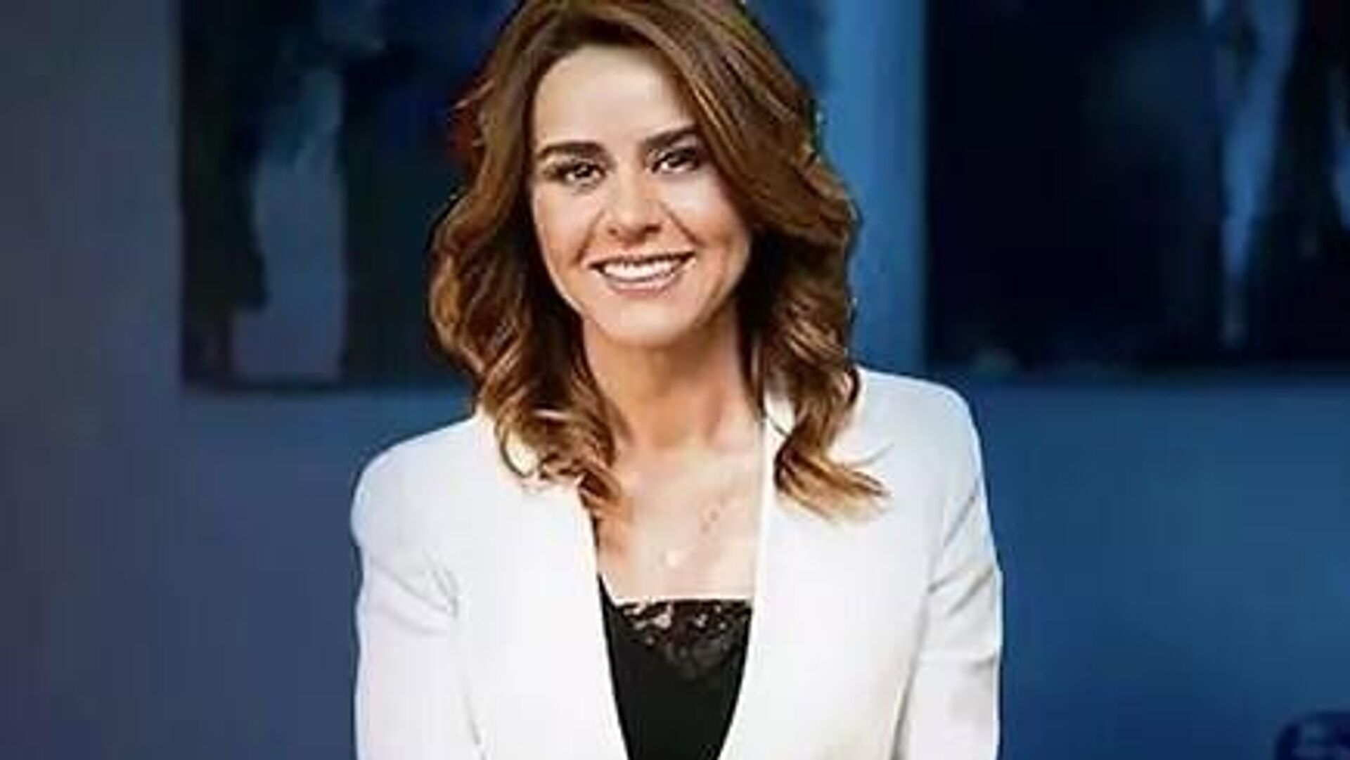 Seçil Erzan'ın itirazı kabul edildi: Dava tarihi belli oldu